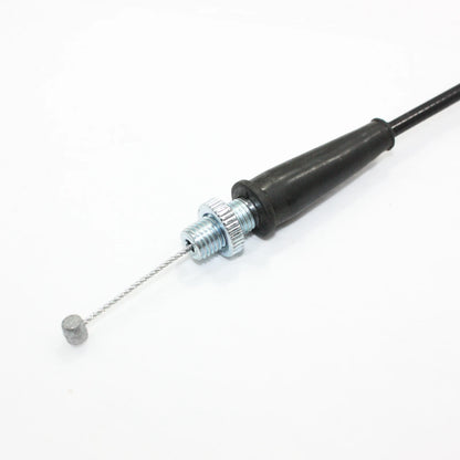 Twist Throttle Cable for 125cc 140cc 150cc Pit Pro Trail Quad Dirt Bike (1000mm)