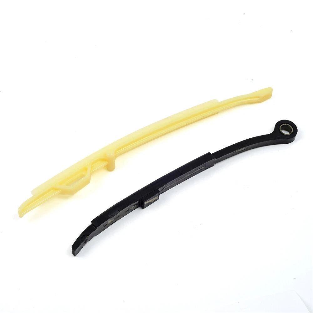 Cam Timing Chain Guides for Honda CRF450R (2002–2008)