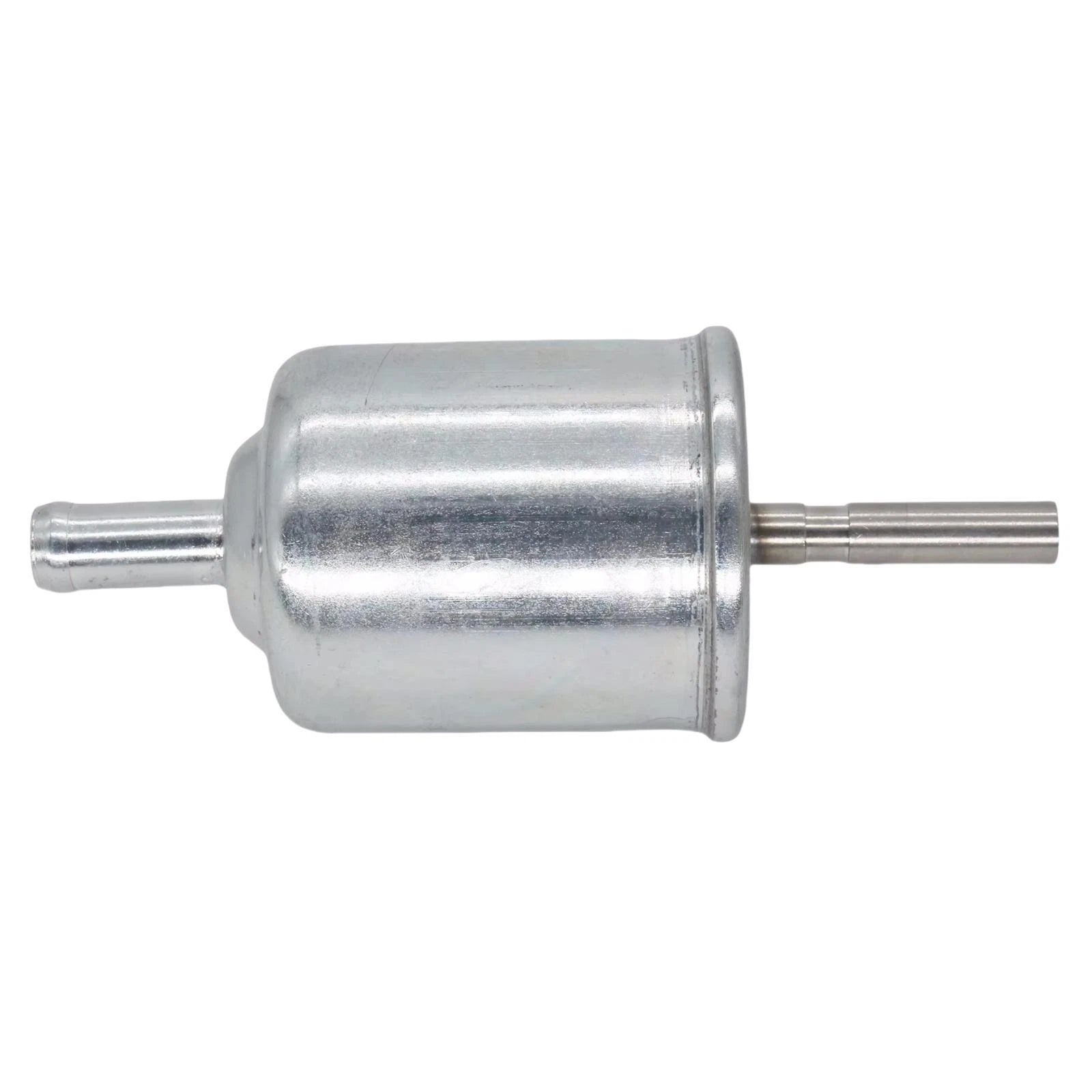 Fuel Filter for Yamaha 150 175 200 225 250 300 HP HPDI (2000–2023) 68F-24251 60V-24251-01
