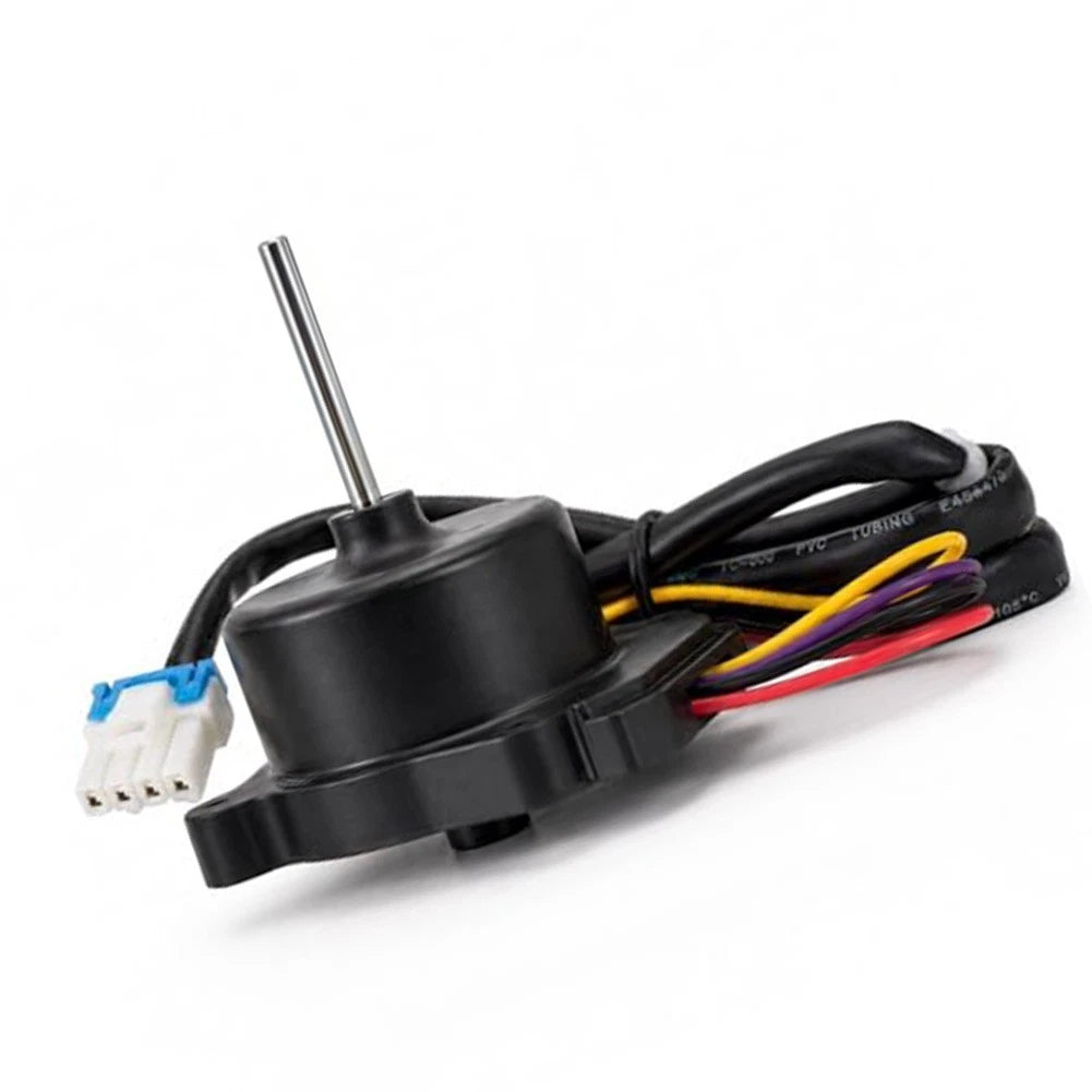 12VDC Fan Motor for