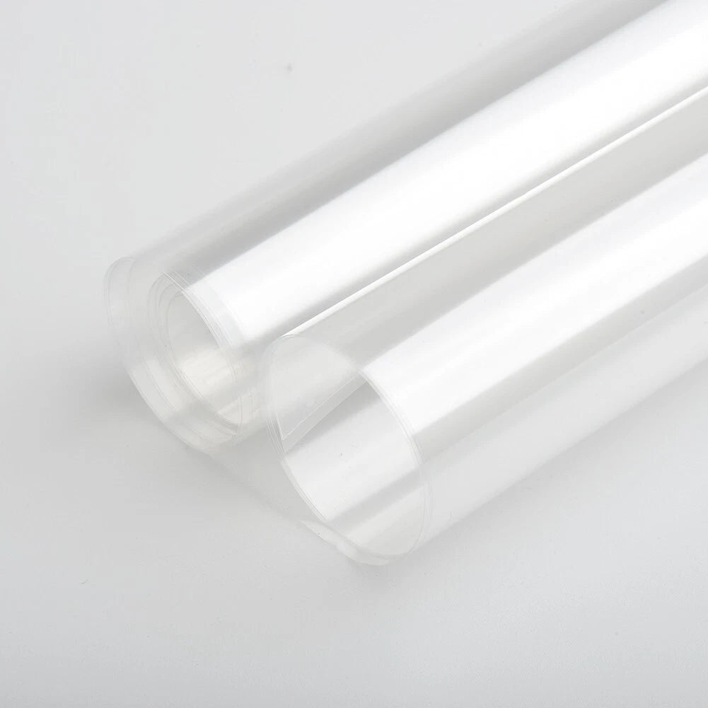 Headlight Protector Film for