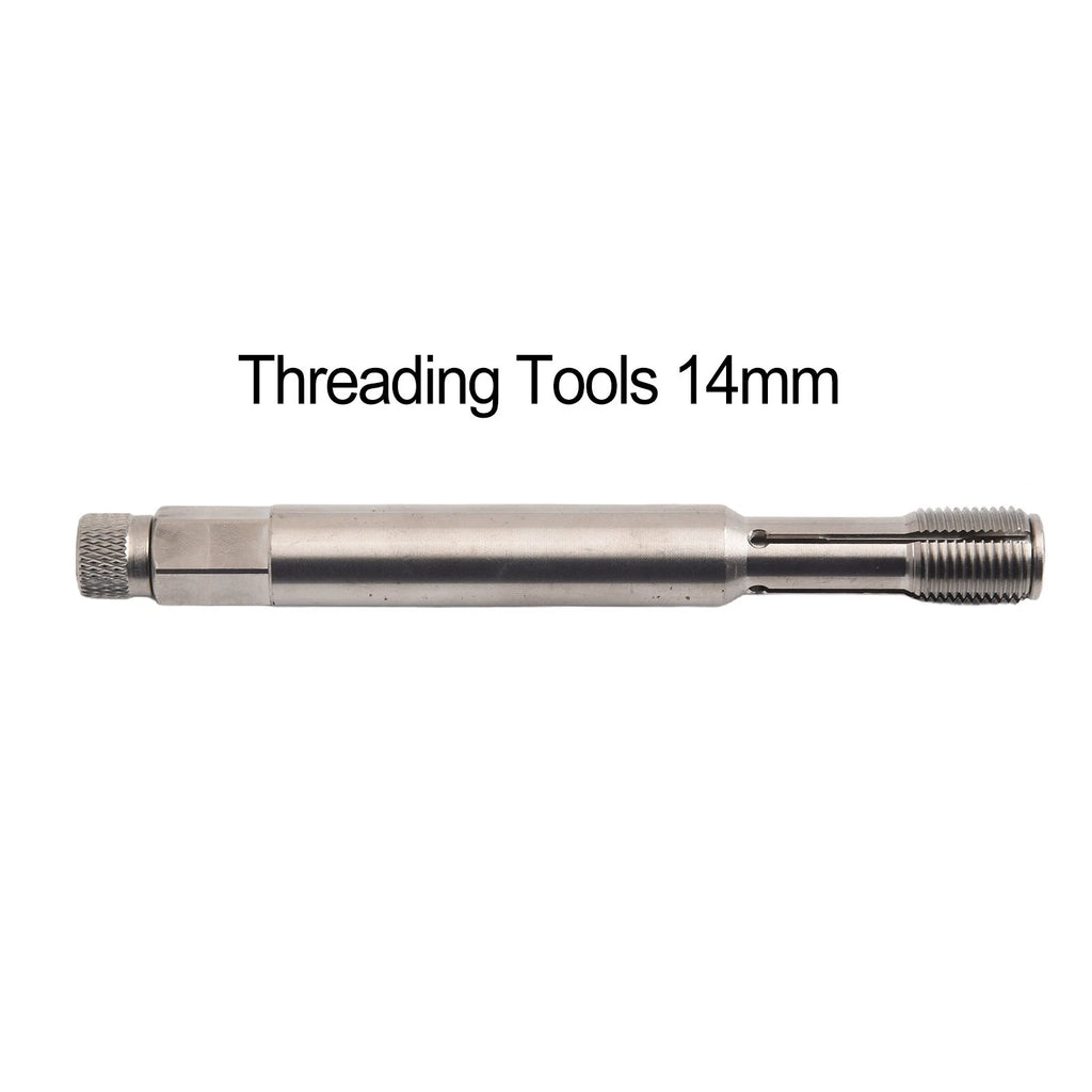 Thread Repair Tool for