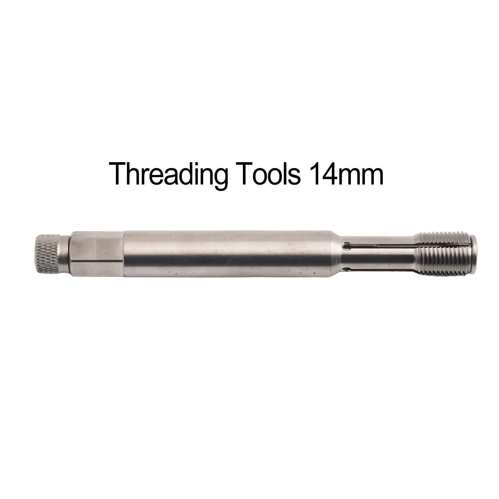 Thread Repair Tool for