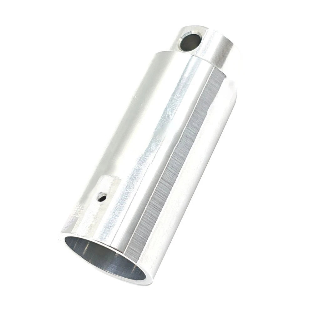 Rotary Hammer Replacement for DCH Series (2010–2023)