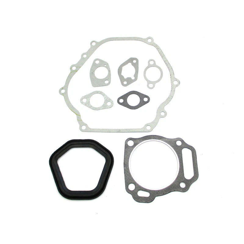 Gasket Kit Set for Honda GX390 13HP Engine (2010–2023)