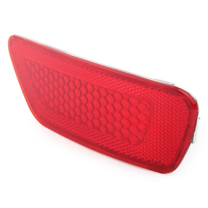 Right Rear Bumper Reflector Light for Jeep Grand Cherokee (2010–2021)
