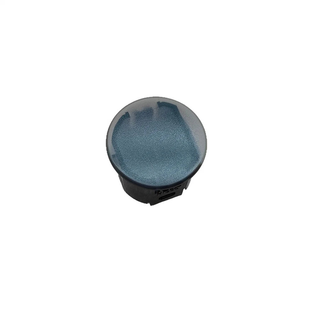 Lamp Ambient Light Sensor 28576-5RA0A for Nissan Altima/Rogue/Kicks (2019–2023)