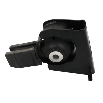 Set of 4 Motor & Transmission Mounts for Toyota Corolla (2014–2019) A42020