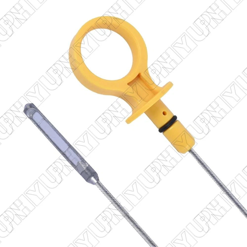 Oil Level Dipstick Gauge L3G2-10-450E for Mazda 3 5 6 (2004–2013)