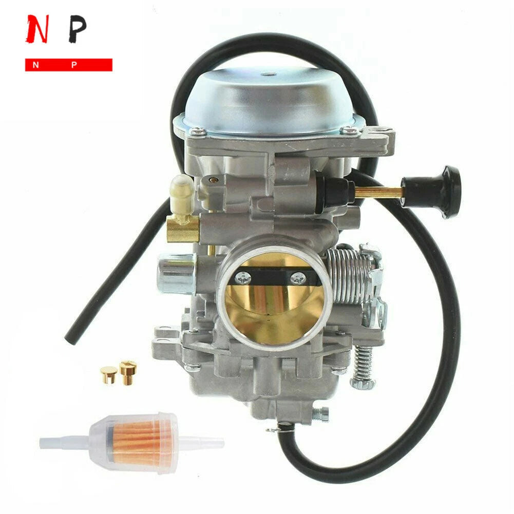 Carburetor for Suzuki DR200SE DR200 (1996–2013) 13200-42AC2