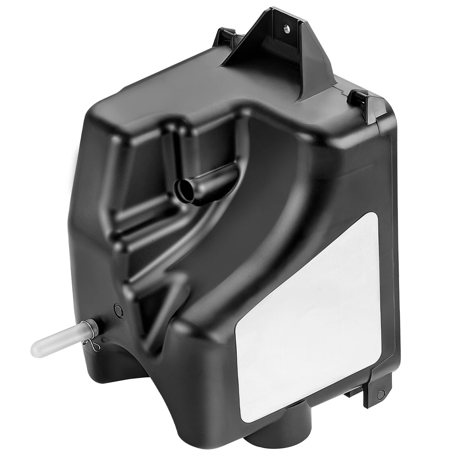 Bottom Air Box Housing for Honda TRX250X (1987–1992) 17210-HC0-010