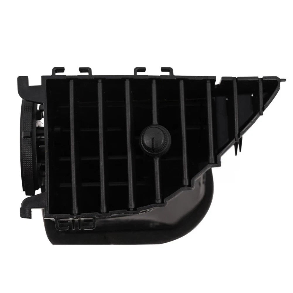 Centre Air Vent Grille Pair for Mercedes Vito W447 (2015–Present)