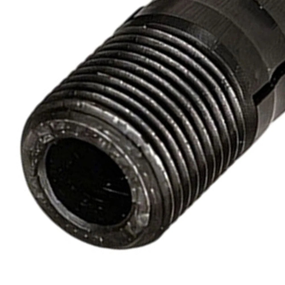 Die Grinder Engraving Accessory Kit for (3mm & 6mm Collets)