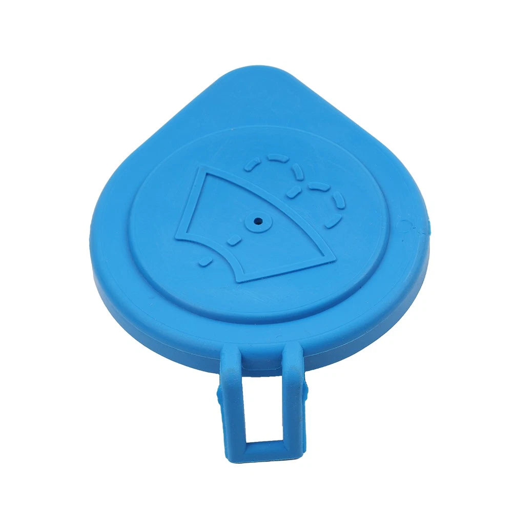 Windscreen Washer Bottle Cap for Land Rover Range Rover Evoque (2012–2018)