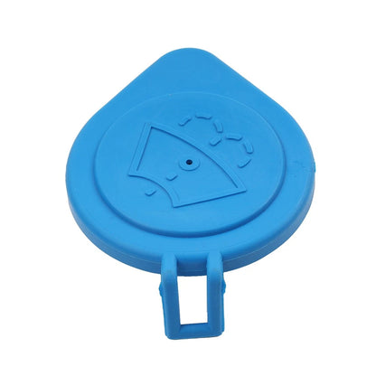 Windscreen Washer Bottle Cap for Land Rover Range Rover Evoque (2012–2018)