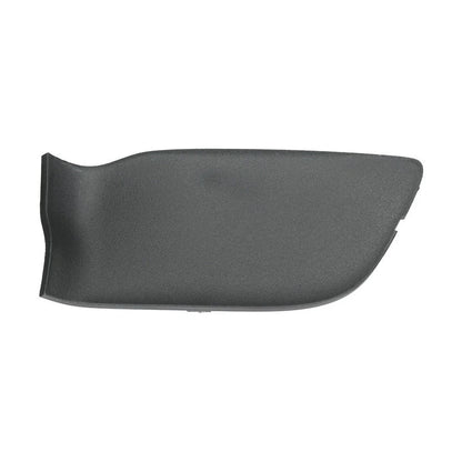 For Nissan Altima Pathfinder Titan Left Interior Door Handle Cover 80677-3TA0B