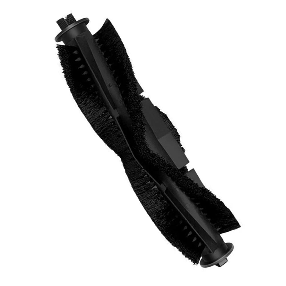 Main Brush for MEDION X20 SW+ (2015–2023)