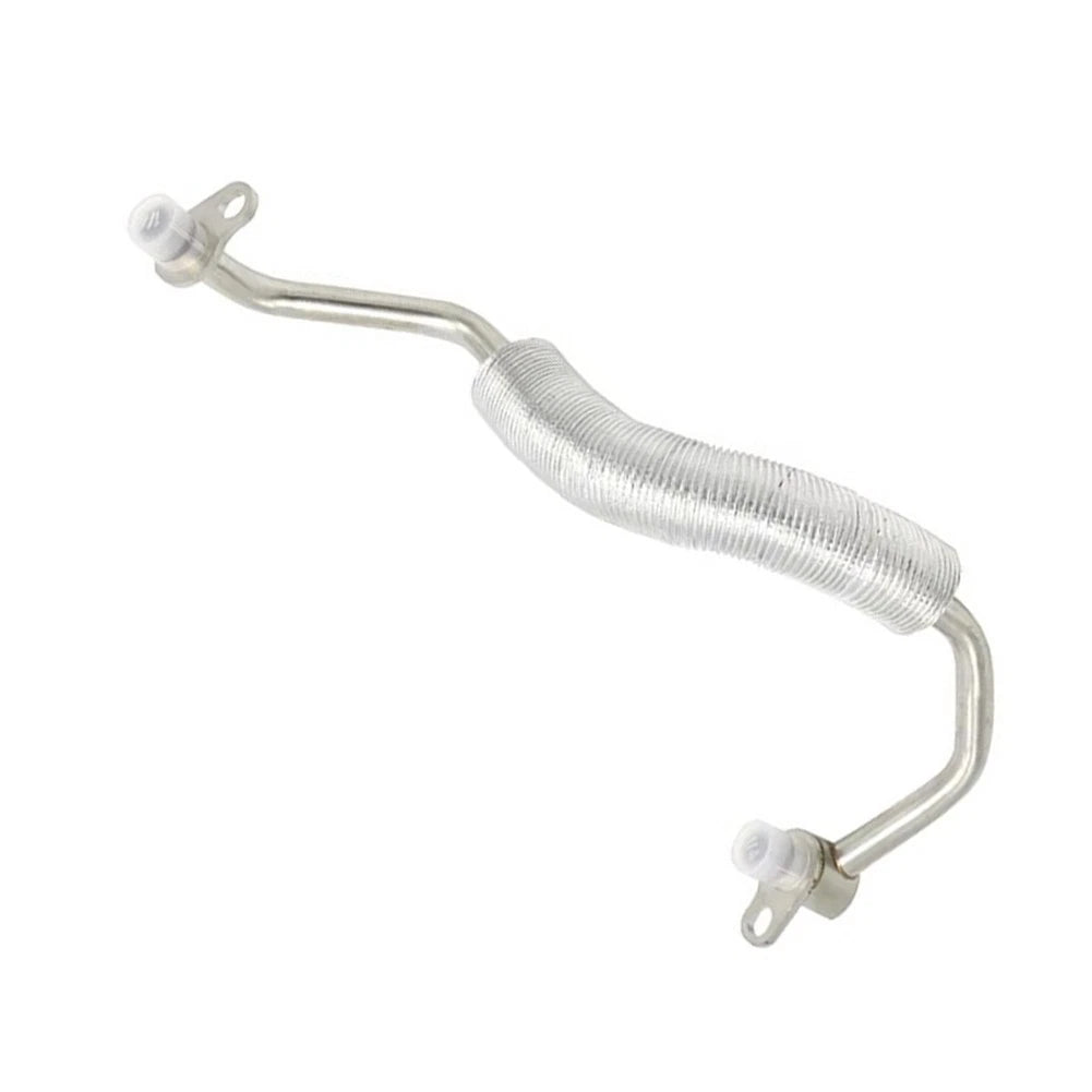 Turbo Coolant Line for Turbocharger (2010–2020)