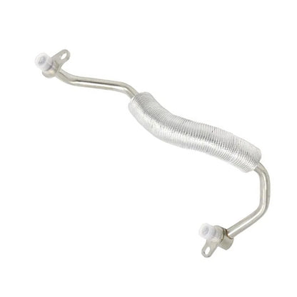 Turbo Coolant Line for Turbocharger (2010–2020)