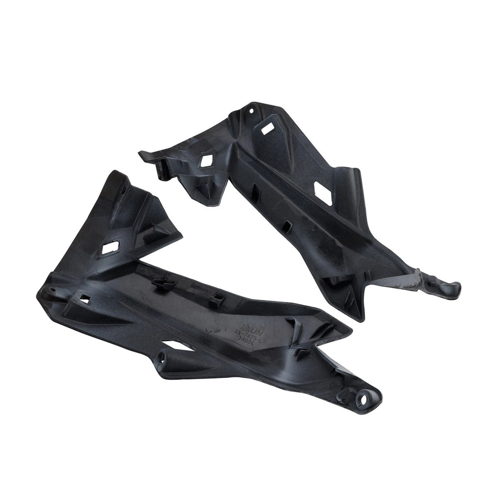 Headlight Side Panels Fairing for Honda ADV 350 (2022–2025)