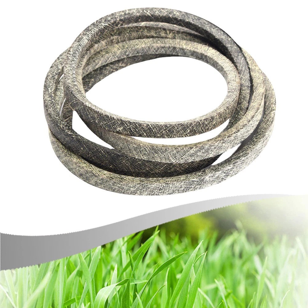 12x109 Mower Replacement V Belt for 42in Deck