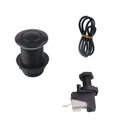 Air Switch Kit for Cleaning Equipment (Premium)