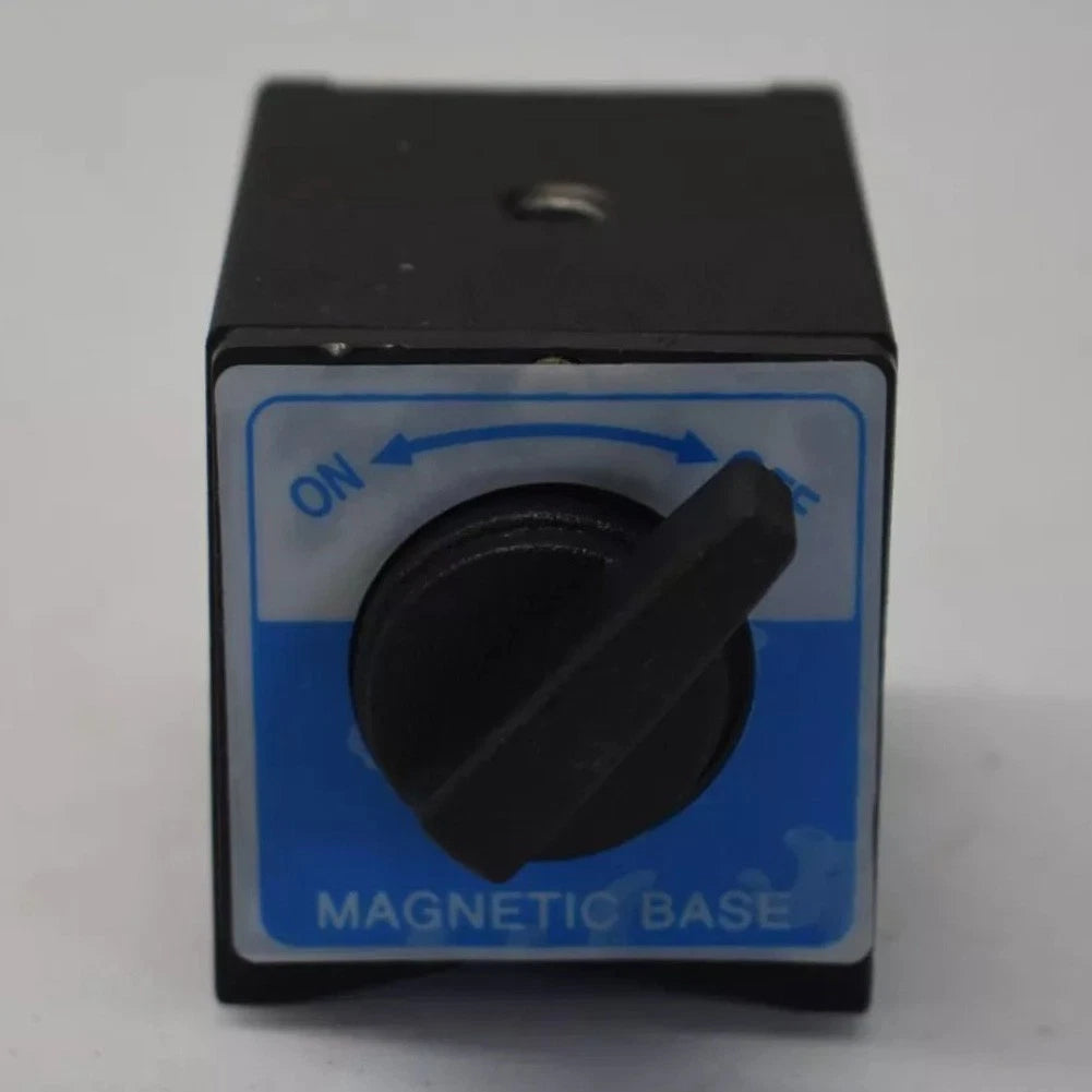 Magnetic Base Wire Cutting Frame with 80KG Suction Force