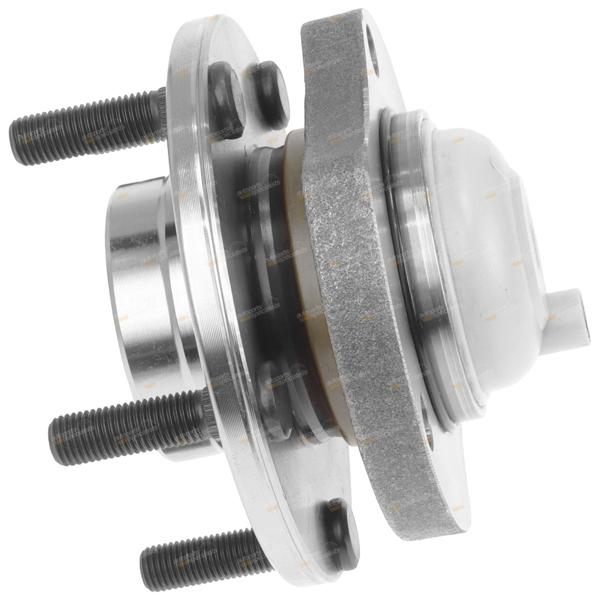 Front Wheel Bearing Kit for Holden (HSV) XU6 VT L67 (1998)