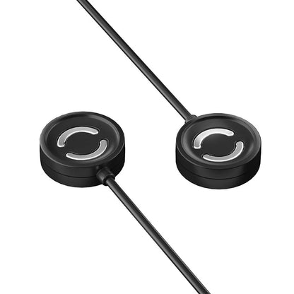 5V USB Charging Cable for Suunto 9 Peak (2021–2023)