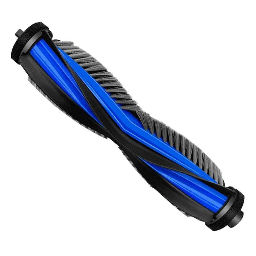 Roller Brush for Ecovacs DEEBOT N50 PRO (2021–2023)