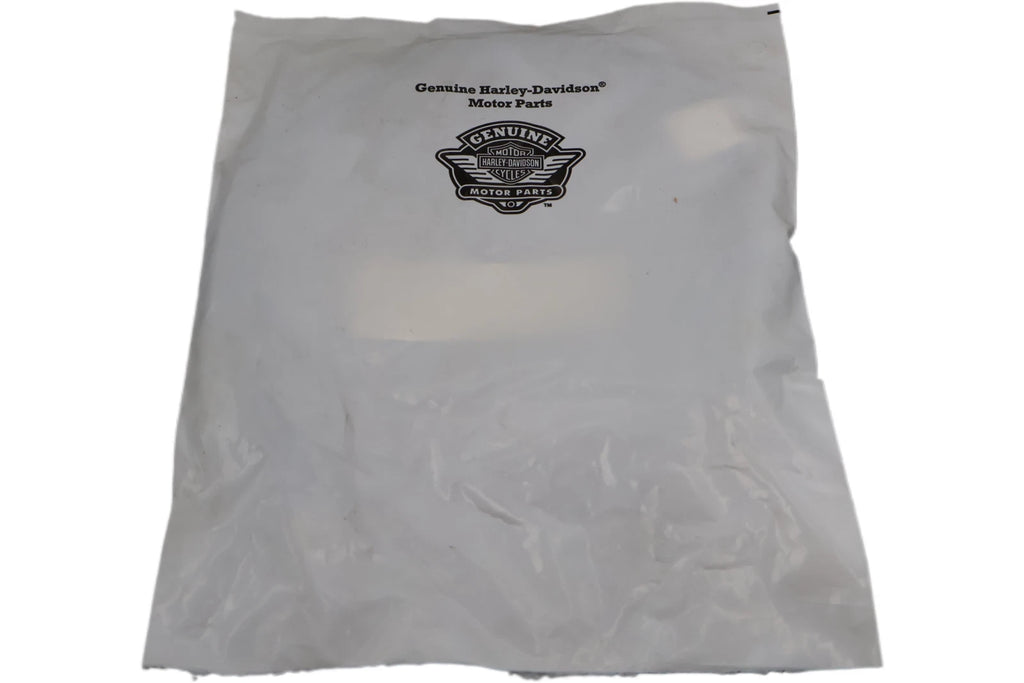 Jumper Hi-Current for Harley-Davidson FLHTCUTG (2009) 83895-09