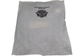 Jumper Hi-Current for Harley-Davidson FLHTCUTG (2009) 83895-09