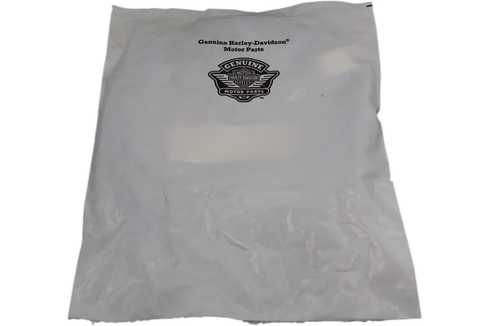 Jumper Hi-Current for Harley-Davidson FLHTCUTG (2009) 83895-09