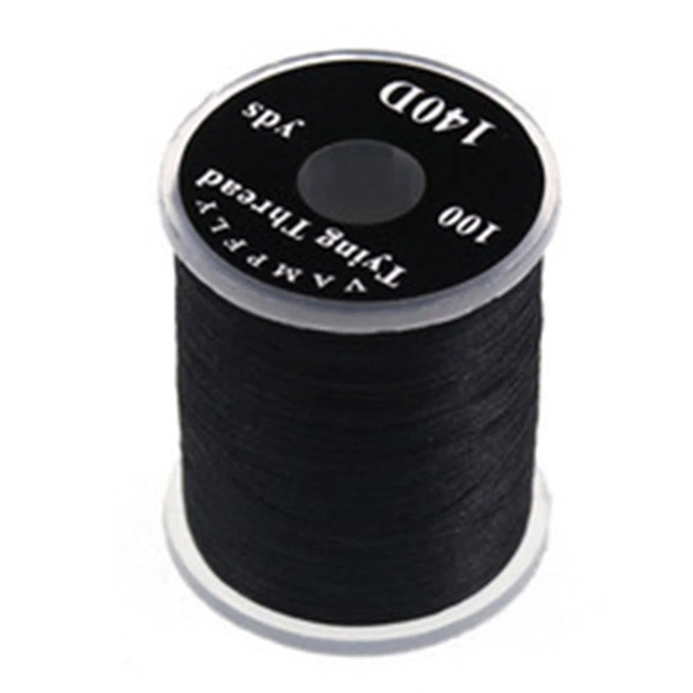 Fly Tying Thread for Fishing Accessories (100m)