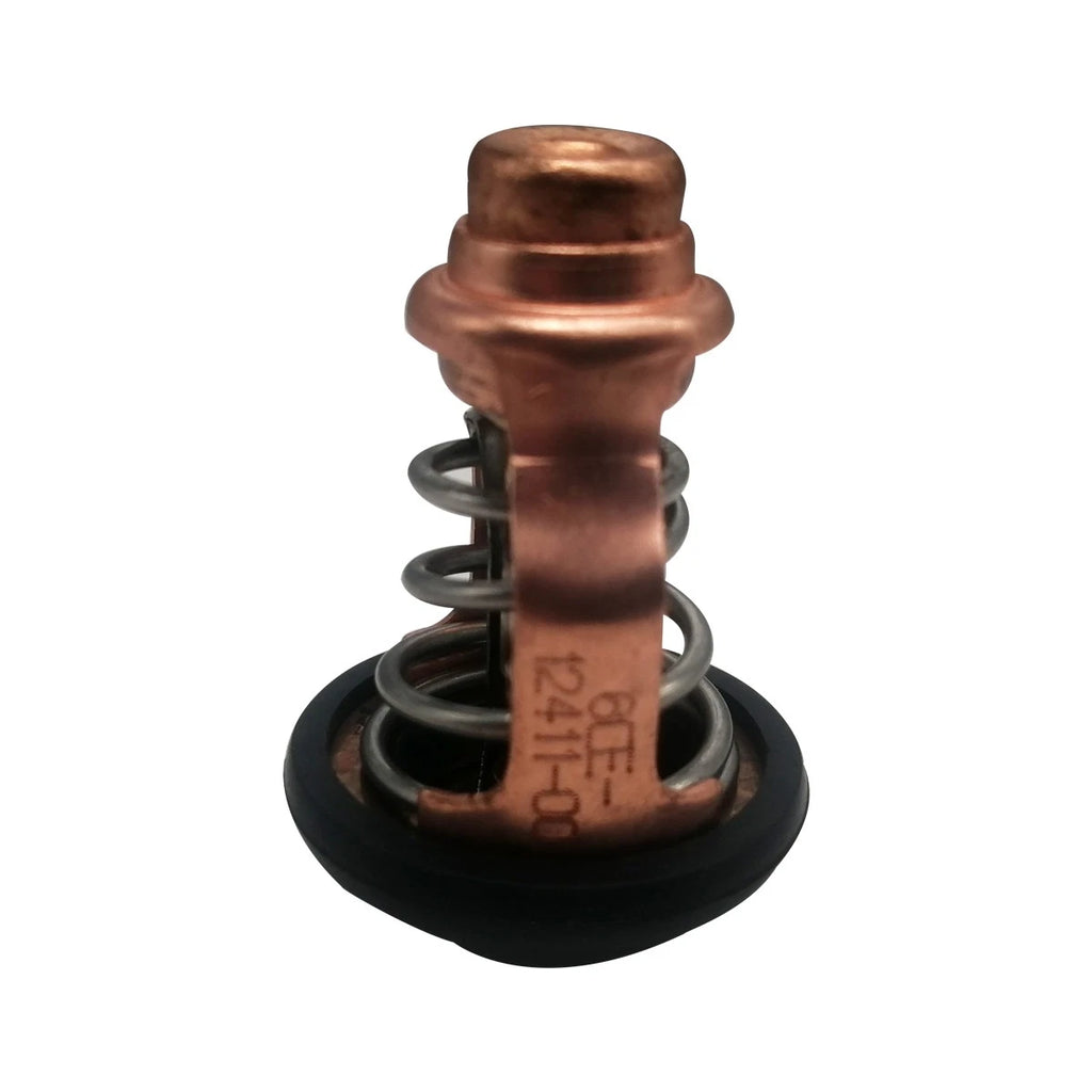 Thermostat for Yamaha F225 F250 F300 4.2L V6 (2000–2023) 6CE-12411-00-00 60E-12411-01-00