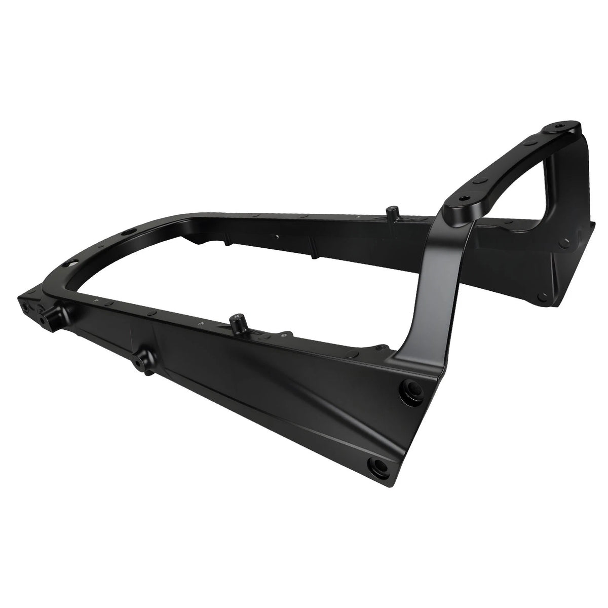 Aluminum Subframe for Yamaha Raptor 700 700R YFM700R (2006–2024)