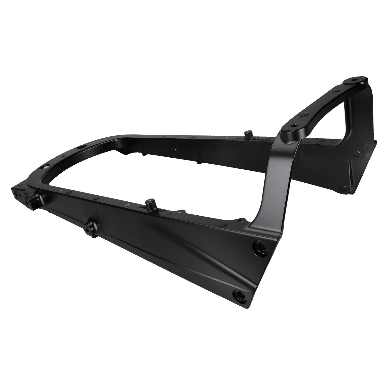 Aluminum Subframe for Yamaha Raptor 700 700R YFM700R (2006–2024)