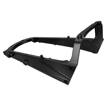 Aluminum Subframe for Yamaha Raptor 700 700R YFM700R (2006–2024)