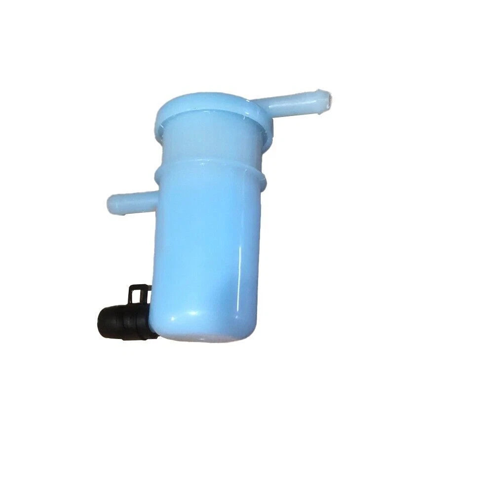 Fuel Filter for Suzuki 25HP DF25, 40HP DF40, 50HP DF50 (4-Stroke) 15410-87J30