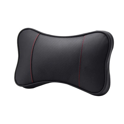 Headrest Neck Pillow for Universal Fit (2010–2023)