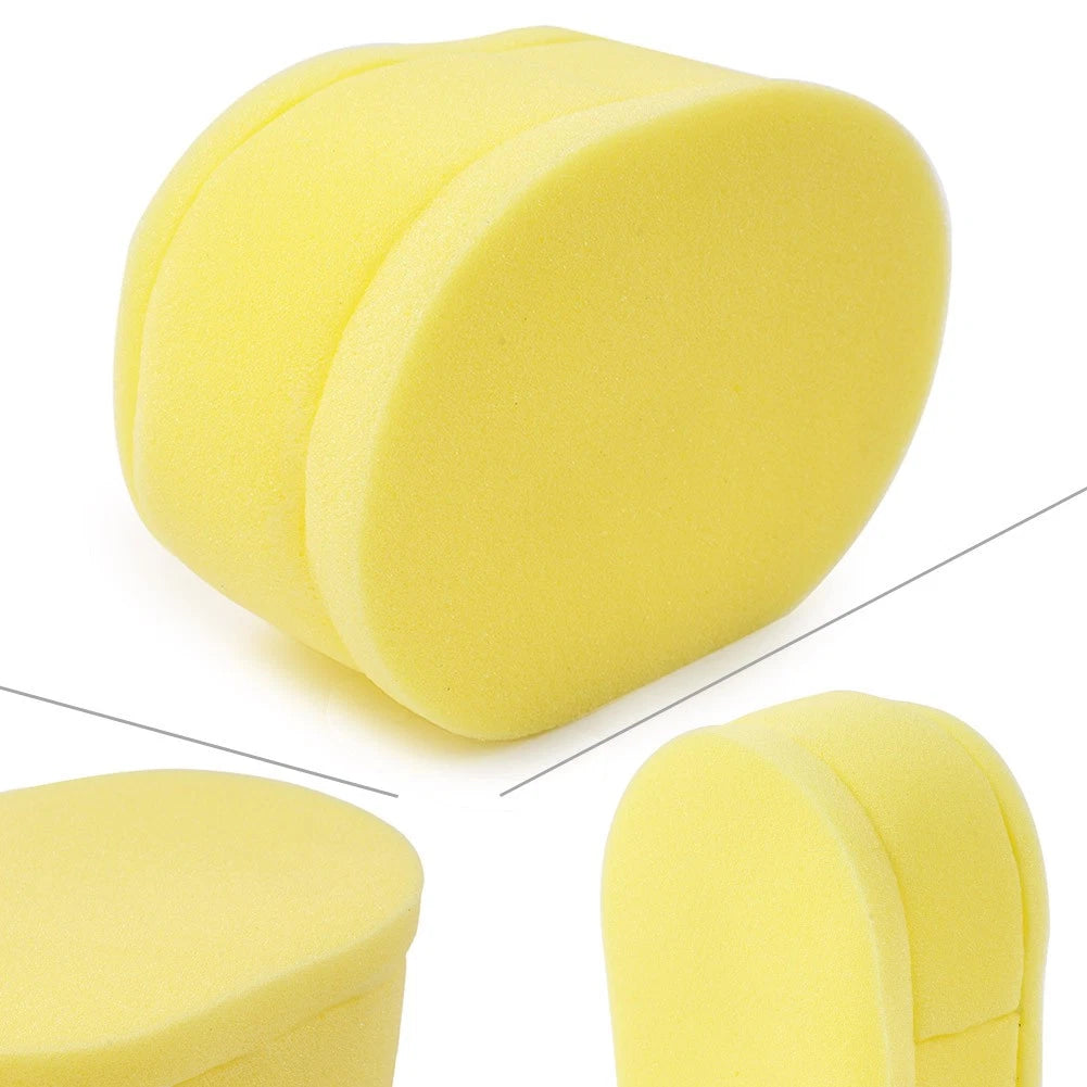 Air Filter Cleaner Element for Suzuki DR125S DR125SE DR200 DR200S DR200SE (1990–2009)