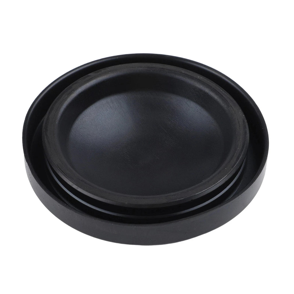 Headlamp Light Cover for (68354272AA)