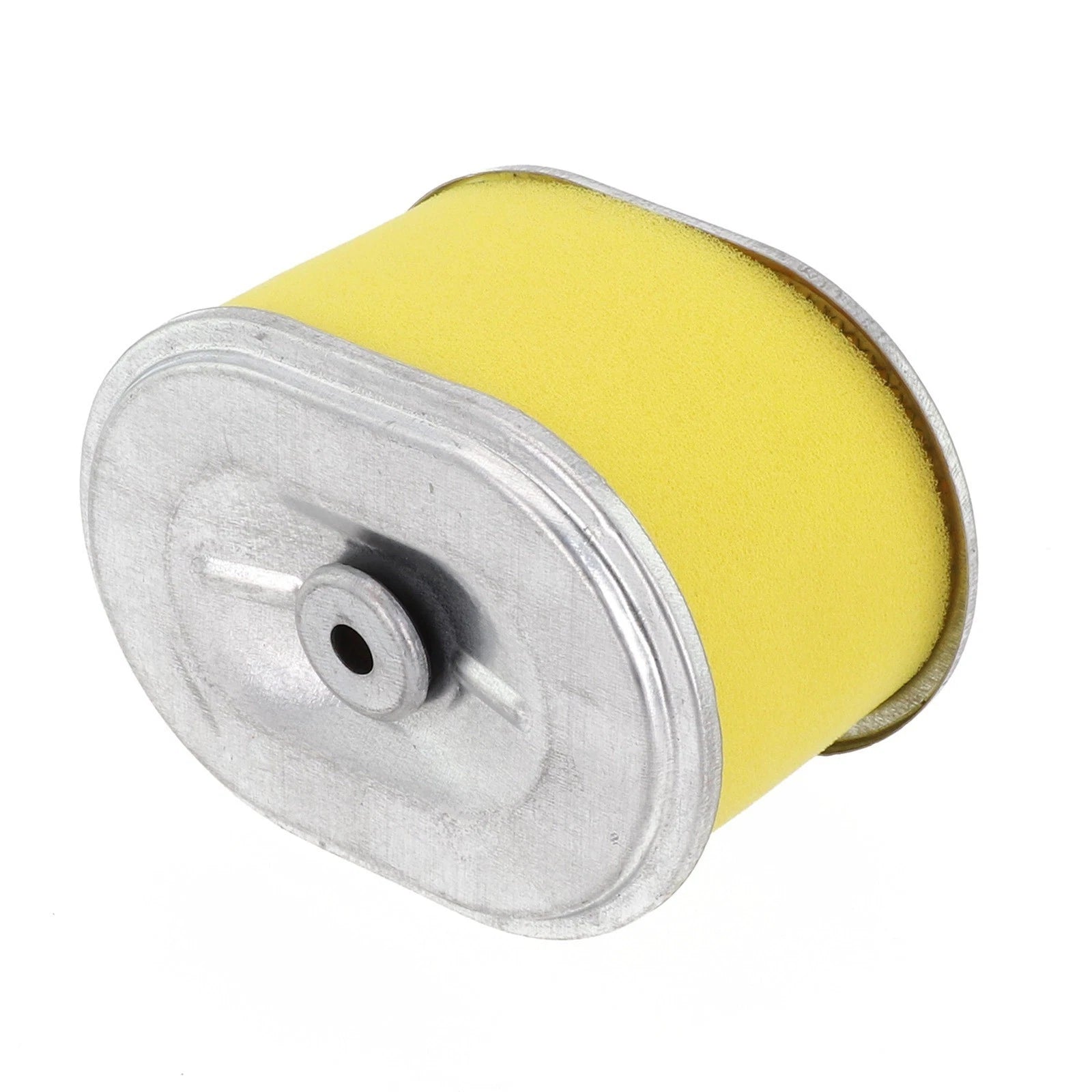 Air Filter for Rp1100 Pro Plate Compactor (Loncin Engine)