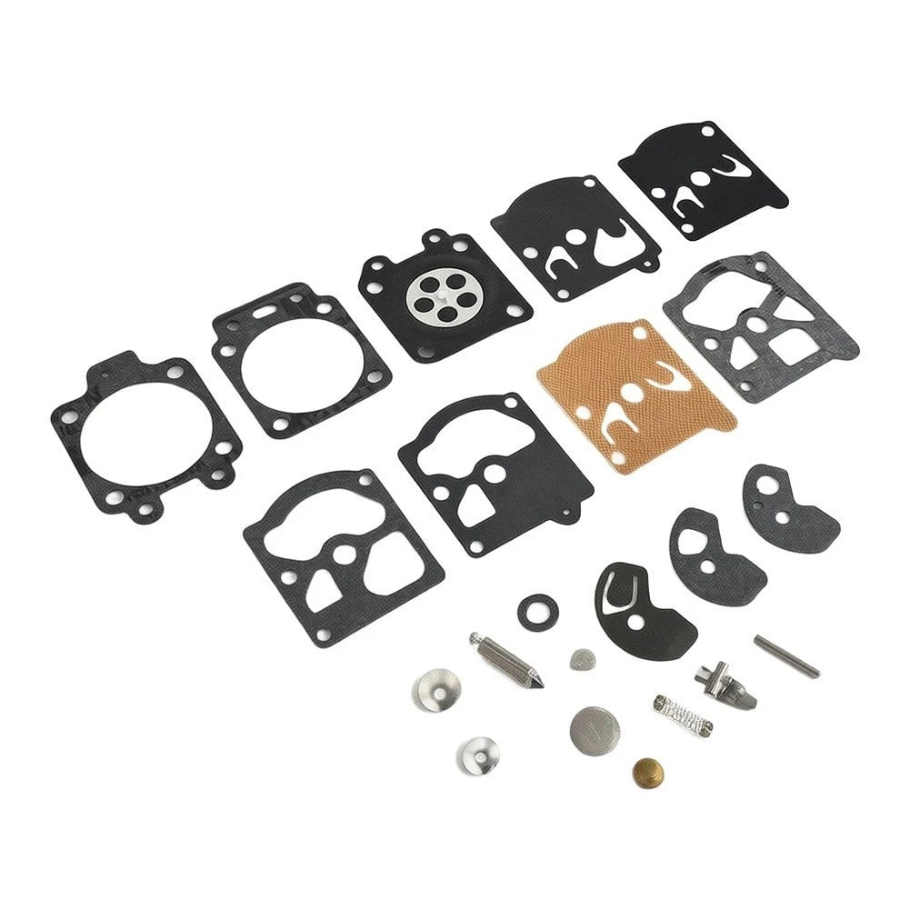 K1020 Carburetor Kit for