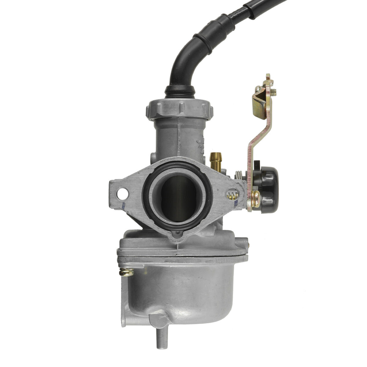 Carburetor Replacement for Honda 5HP GXV160 (2001–2025)