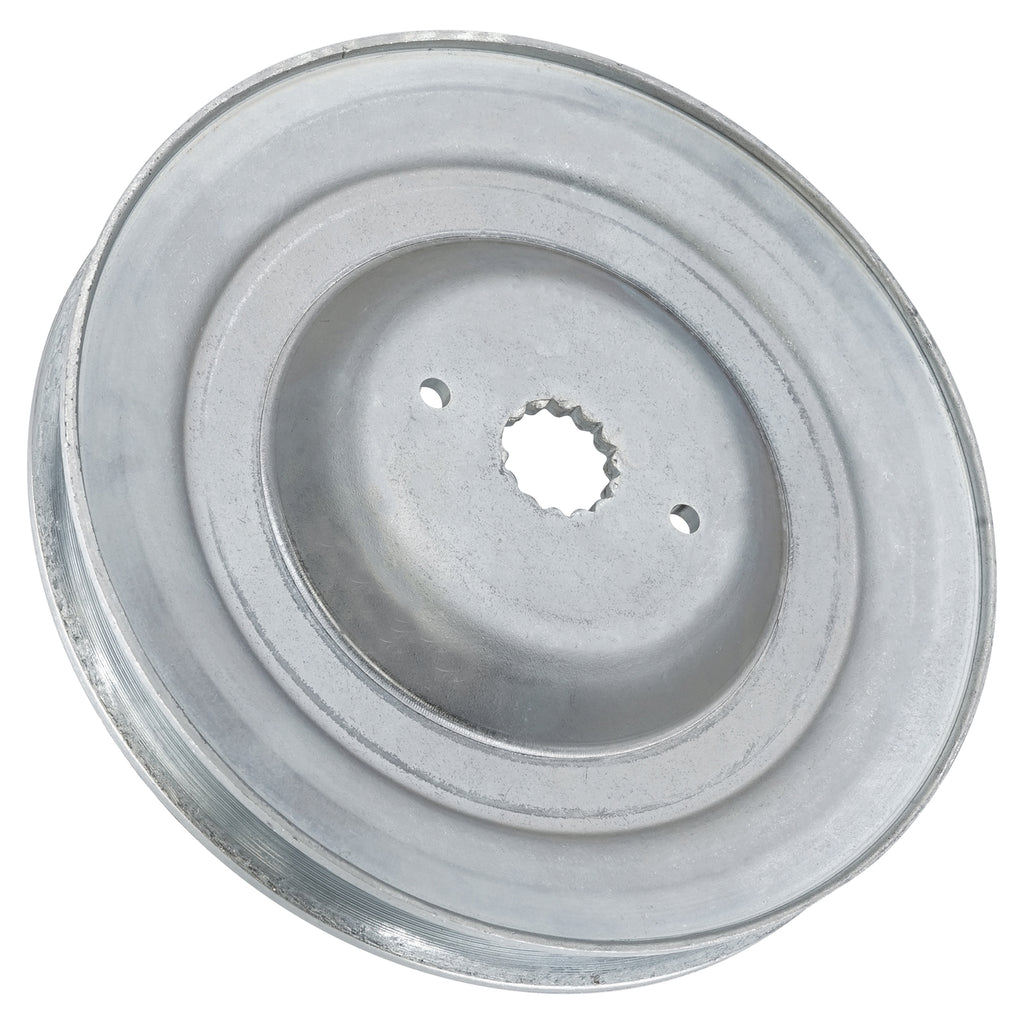 Spindle Pulley Replacement for John Deere LT133 LT155 LT160 (1993–2003)