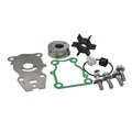 Maintenance Kit for Yamaha FT25 F30A F40B 4-Stroke (66T-W0078-00)