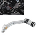 Gear Shift Lever for Yamaha V-Max 1200 (1994–2007) Chrome