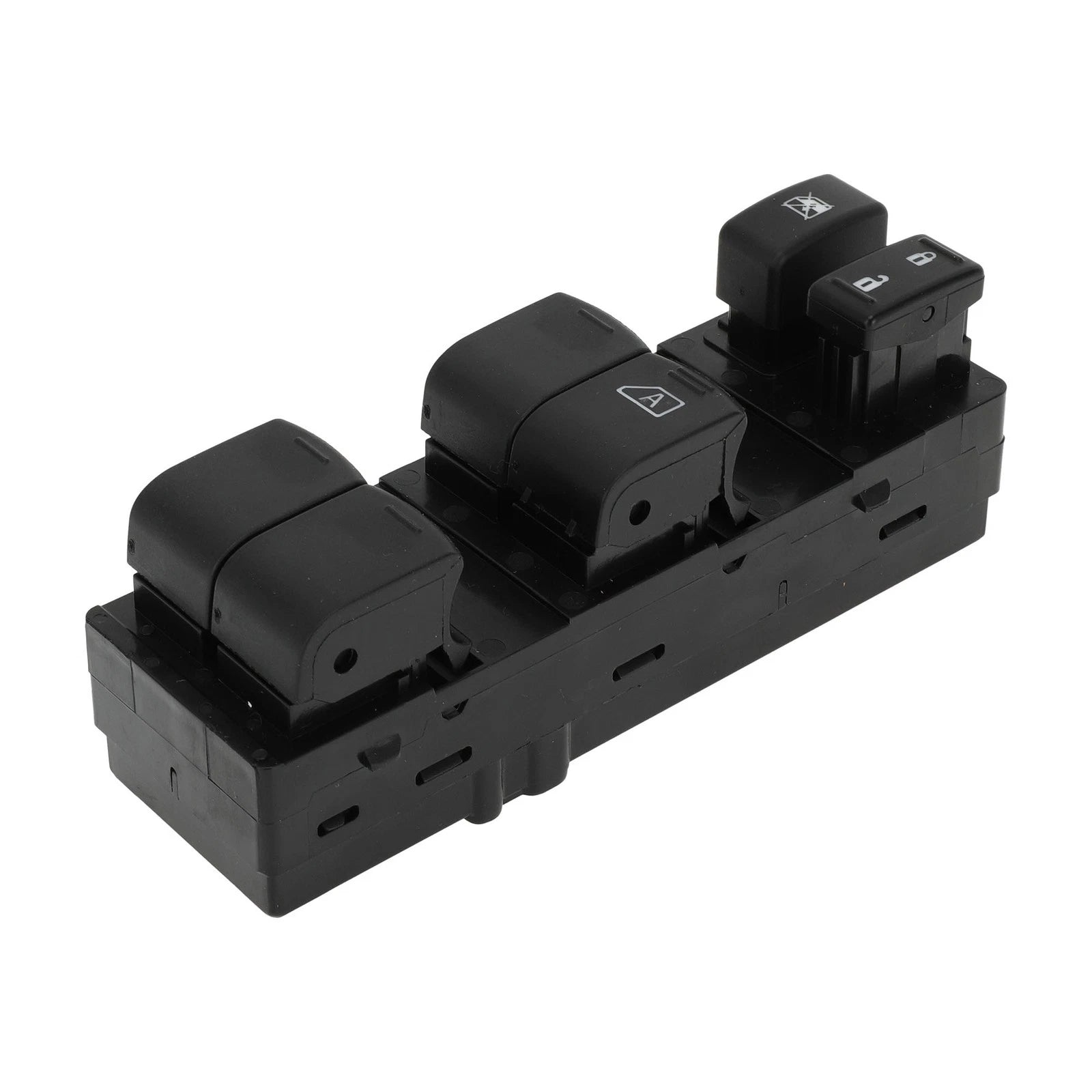 Power Window Switch for Nissan Sunny (2012)