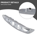 Left Side Turn Signal for Hyundai Sonata (2009–2015)